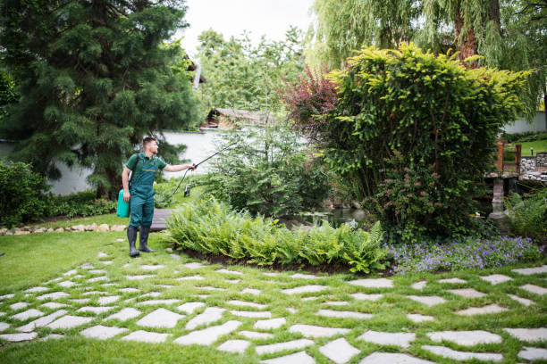Best Wildlife Control Services  in Winona, MN